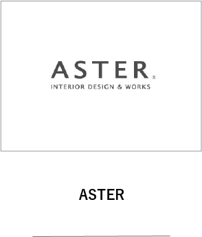 ASTER