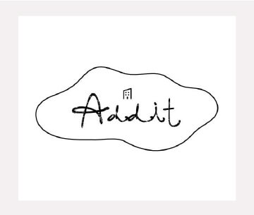 Addit