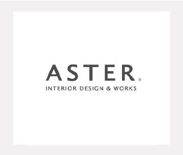 aster