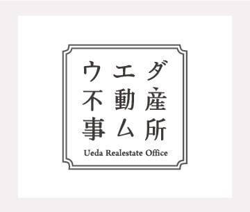 合同会社PLONSTERS