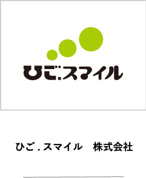 ひご.スマイル
