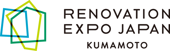リノベーションエキスポ熊本2019